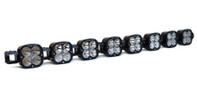 Load image into Gallery viewer, Baja Designs LED Light Kit XL Linkable LED Light Bar 8 XL Clear Baja Desgins - 740006
