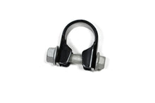 Load image into Gallery viewer, Jeep Replacement Track Bar Clamp Yeti XD For 07-24 Wrangler JK/JL/Gladiator Steer Smarts