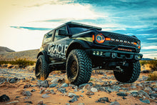 Load image into Gallery viewer, ORACLE Lighting Headlights Oracle 2021+ Ford Bronco Oculus BI-LED Projector Headlights
