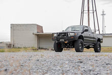 Load image into Gallery viewer, 6 Inch Toyota Suspension Lift Kit 95-04 Tacoma 4WD/2WD Rough Country
