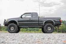 Load image into Gallery viewer, 6 Inch Toyota Suspension Lift Kit 95-04 Tacoma 4WD/2WD Rough Country