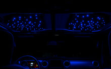 Load image into Gallery viewer, ORACLE Lighting Interior Lighting Oracle StarLINER Fiber Optic Hardtop Headliner for Wrangler JL/Gladiator JT ColorSHIFT SEE WARRANTY
