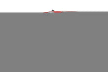Load image into Gallery viewer, 3.5 Inch Toyota Vertex Bolt-On Lift w/Rear Leaf Springs 05-21 Toyota Tacoma Rough Country