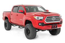 Load image into Gallery viewer, 3.5 Inch Toyota Vertex and V2 Bolt-On Lift w/Rear Leaf Springs 05-21 Toyota Tacoma Rough Country