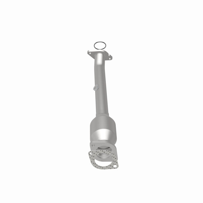 Magnaflow Catalytic Converter Direct Fit MagnaFlow Converter Direct Fit 05-12 Nissan Pathfinder 4.0L / 05-15 NIssan Xterra 4.0L