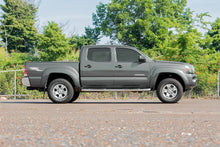 Load image into Gallery viewer, 2 Inch Leveling Lift Kit 05-23 Tacoma Rough Country