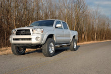 Load image into Gallery viewer, 3 Inch Toyota Suspension Lift Kit 05-20 Tacoma Rough Country