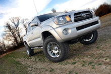 Load image into Gallery viewer, 3 Inch Toyota Suspension Lift Kit 05-20 Tacoma Rough Country