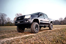 Load image into Gallery viewer, 4 Inch Toyota Suspension Lift Kit 05-15 Tacoma 4WD/2WD Rough Country