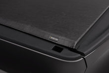 Load image into Gallery viewer, Deuce Tonneau Cover Black 2009-2018 (2019-2024 Classic) Ram 1500/2010-2025 2500/3500 6 Foot 4 Inch Bed without RamBox Truxedo