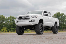 Load image into Gallery viewer, Rough Country Lift Kits 6 Inch Toyota Suspension Lift Kit 05-15 Tacoma 4WD/2WD Rough Country - 747.20