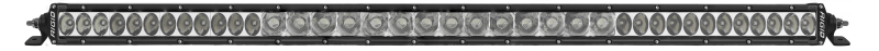Rigid Industries Light Bars & Cubes Rigid Industries 30in SR-Series PRO - Spot/Drive Combo