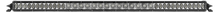 Load image into Gallery viewer, Rigid Industries Light Bars &amp; Cubes Rigid Industries 30in SR-Series PRO - Spot/Drive Combo