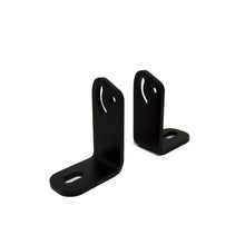 Load image into Gallery viewer, Baja Designs Receiver Mount XL Linkable, Parts Bag w/Standard Brackets Baja Desgins - 748000