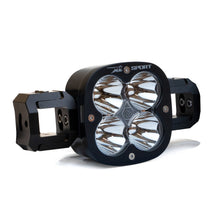 Load image into Gallery viewer, Baja Designs LED Light Pods XL Linkable Add-a-Light, Sport Baja Desgins - 748001