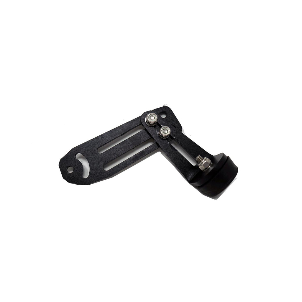 Baja Designs Receiver Mount XL Linkable Pre-Load Kit Baja Desgins - 748002