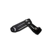 Load image into Gallery viewer, Baja Designs Receiver Mount XL Linkable Pre-Load Kit Baja Desgins - 748002