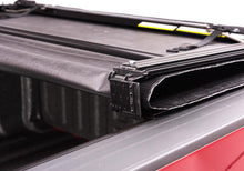Load image into Gallery viewer, Deuce Tonneau Cover Black 2015-2022 Colorado/Canyon 5 Foot Bed without Sport Bar Truxedo