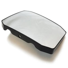 Load image into Gallery viewer, Rigid Industries Light Bars &amp; Cubes Rigid Reflect Replacement LED Light Mirror Glass