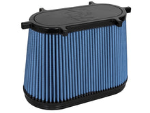 Load image into Gallery viewer, aFe Air Filters - Direct Fit aFe MagnumFLOW Air Filters OER P5R A/F P5R Ford Diesel Trucks 08-10 V8-6.4L (td)