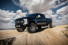 Load image into Gallery viewer, ICON Suspension Arms &amp; Components ICON 23-24 Ford F250/F350 Super Duty 4WD Radius Arm Drop Kit