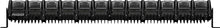 Load image into Gallery viewer, Rigid Industries Light Bars &amp; Cubes Rigid Industries 30in Adapt Light Bar