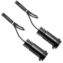 Load image into Gallery viewer, ORACLE Lighting Light Accessories and Wiring Oracle Door LED Projectors - Texas SEE WARRANTY