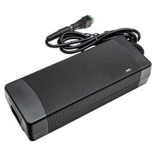 Load image into Gallery viewer, ORACLE Lighting Batteries Oracle 5A Power Supply SEE WARRANTY