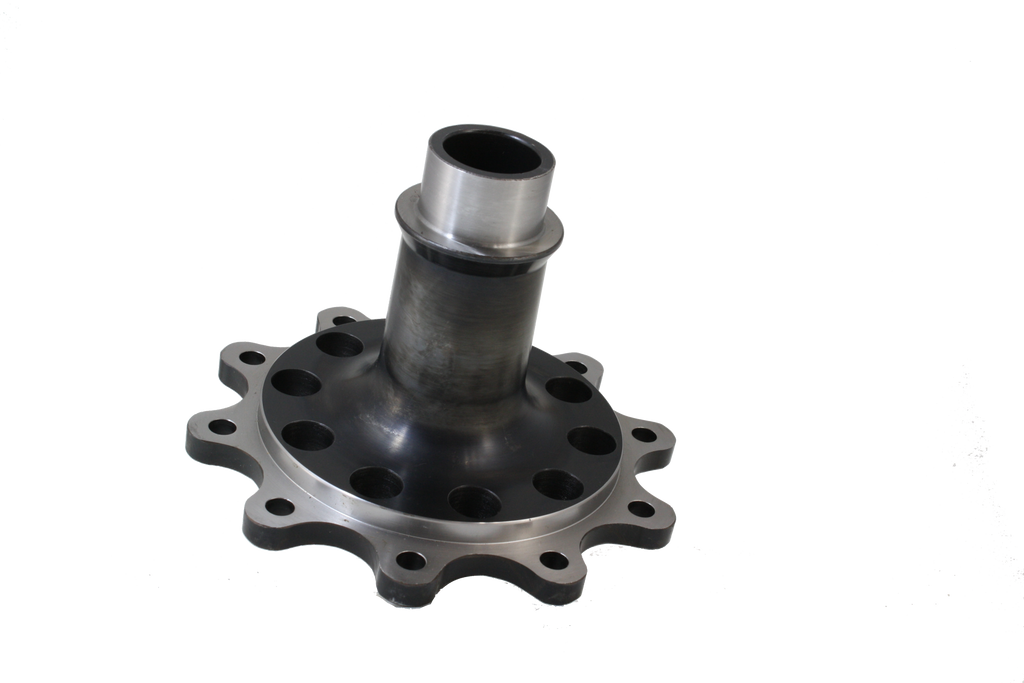 Revolution Gear & Axle Full Spools Ford 9 Inch 28  Spline Full Spool Revolution Gear - 75-2011-28