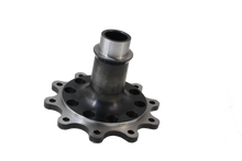 Load image into Gallery viewer, Revolution Gear &amp; Axle Full Spools Toyota 8.0 Inch V6 and Turbo 4Cyl Full Spool 30  Spline Revolution Gear - 75-2043