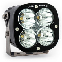 Load image into Gallery viewer, Baja Designs LED Light Pods XL Laser High Speed Spot Baja Designs - 750001