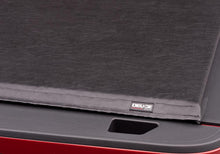 Load image into Gallery viewer, Deuce Tonneau Cover Black 2023-2026 Colorado/Canyon 5 Foot 2 Inch Bed Truxedo