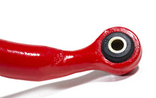 Load image into Gallery viewer, Jeep Pro-Series Front Adjustable Track Bar Yeti XD Red For 07-18 Wrangler JK Steer Smarts
