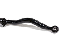 Load image into Gallery viewer, Jeep Front Adjustable Track Bar Black Yeti XD For 18-24 Wrangler JL/Gladiator Steer Smarts