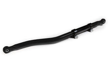 Load image into Gallery viewer, Jeep Rear Adjustable Track Bar Yeti XD Black For 07-18 Wrangler JK Steer Smarts