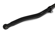 Load image into Gallery viewer, Jeep Rear Adjustable Track Bar Yeti XD Black For 07-18 Wrangler JK Steer Smarts