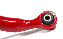 Load image into Gallery viewer, Jeep Pro-Series Front Adjustable Track Bar Yeti XD Red For 18-24 Wrangler JL/Gladiator Steer Smarts