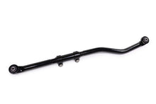 Load image into Gallery viewer, 2018-2024 Jeep Wrangler JL Yeti XD Rear Adjustable Track Bar-Black Steer Smarts