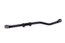 Load image into Gallery viewer, 2018-2024 Jeep Wrangler JL Yeti XD Rear Adjustable Track Bar-Black Steer Smarts