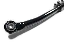 Load image into Gallery viewer, 2012-2024 RAM 2500/3500 Yeti XD Front Adjustable Track Bar-Black Steer Smarts
