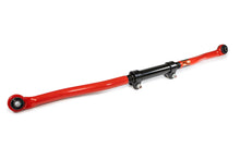 Load image into Gallery viewer, Bronco Rear Adjustable Track Bar Red Yeti XD For 21-24 Bronco Steer Smarts