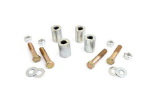 Load image into Gallery viewer, Transfer Case Drop Kit 73-91 Jimmy 73-87 Chevy C10/K10 Rough Country