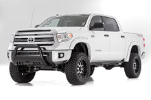 Load image into Gallery viewer, 6 Inch Toyota Suspension Lift Kit Lifted N3 Struts 16-20 Tundra 4WD/2WD Rough Country