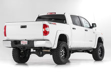 Load image into Gallery viewer, 6 Inch Toyota Suspension Lift Kit Lifted N3 Struts 16-20 Tundra 4WD/2WD Rough Country