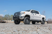 Load image into Gallery viewer, 6 Inch Toyota Suspension Lift Kit Lifted N3 Struts 16-20 Tundra 4WD/2WD Rough Country