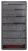 Load image into Gallery viewer, K&amp;N Engineering Recharge Kits K&amp;N Aerosol Oil Recharger Service Kit
