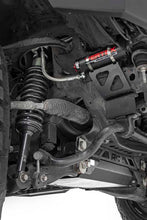 Load image into Gallery viewer, 6 Inch Toyota Suspension Lift Kit w/Vertex Coilovers &amp; V2 Shocks 16-20 Tundra 4WD/2WD Rough Country