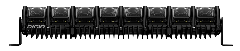 Rigid Industries Light Bars & Cubes Rigid Industries 20in Adapt Light Bar