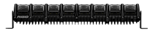 Load image into Gallery viewer, Rigid Industries Light Bars &amp; Cubes Rigid Industries 20in Adapt Light Bar