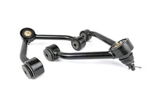 Load image into Gallery viewer, Upper Control Arms 95-99 Tahoe Rough Country